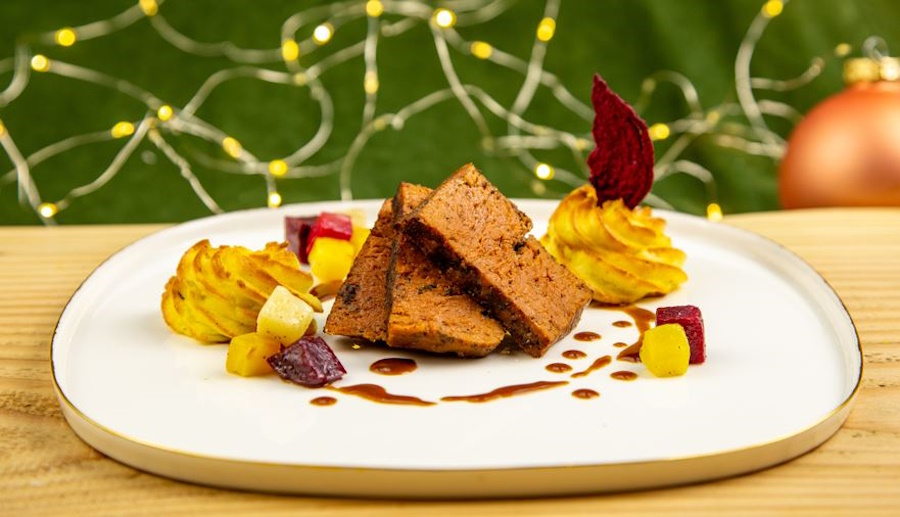 Catering Bern, Bestes Catering